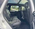 Белый Порше Каен, объемом двигателя 3.6 л и пробегом 80 тыс. км за 10000 $, фото 11 на Automoto.ua