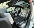Белый Порше Каен, объемом двигателя 3.6 л и пробегом 62 тыс. км за 32999 $, фото 18 на Automoto.ua