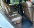 Белый Порше Каен, объемом двигателя 4.13 л и пробегом 123 тыс. км за 49900 $, фото 25 на Automoto.ua