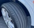 Белый Порше Каен, объемом двигателя 3.6 л и пробегом 70 тыс. км за 32000 $, фото 7 на Automoto.ua