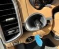 Белый Порше Каен, объемом двигателя 3.6 л и пробегом 115 тыс. км за 27000 $, фото 5 на Automoto.ua