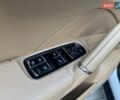 Белый Порше Каен, объемом двигателя 3.6 л и пробегом 70 тыс. км за 32000 $, фото 26 на Automoto.ua