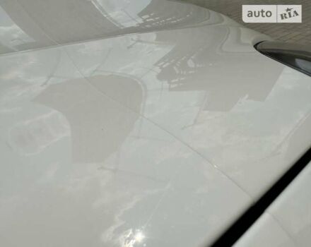 Білий Порше Cayenne, об'ємом двигуна 2.97 л та пробігом 121 тис. км за 47744 $, фото 79 на Automoto.ua