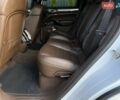 Белый Порше Каен, объемом двигателя 4.13 л и пробегом 123 тыс. км за 49900 $, фото 22 на Automoto.ua