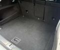 Белый Порше Каен, объемом двигателя 3.6 л и пробегом 110 тыс. км за 39500 $, фото 9 на Automoto.ua