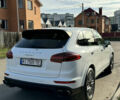 Білий Порше Cayenne, об'ємом двигуна 3 л та пробігом 99 тис. км за 32500 $, фото 7 на Automoto.ua