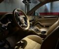 Белый Порше Каен, объемом двигателя 3.6 л и пробегом 1 тыс. км за 50000 $, фото 9 на Automoto.ua