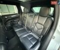 Белый Порше Каен, объемом двигателя 3.6 л и пробегом 62 тыс. км за 32999 $, фото 20 на Automoto.ua