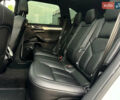 Білий Порше Cayenne, об'ємом двигуна 3.6 л та пробігом 68 тис. км за 39900 $, фото 3 на Automoto.ua