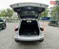 Белый Порше Каен, объемом двигателя 3.6 л и пробегом 148 тыс. км за 32000 $, фото 2 на Automoto.ua