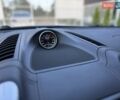 Белый Порше Каен, объемом двигателя 4.13 л и пробегом 123 тыс. км за 49900 $, фото 20 на Automoto.ua