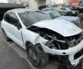 Белый Порше Каен, объемом двигателя 3.6 л и пробегом 113 тыс. км за 8999 $, фото 4 на Automoto.ua