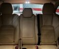 Белый Порше Каен, объемом двигателя 3.6 л и пробегом 110 тыс. км за 39000 $, фото 10 на Automoto.ua