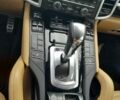 Белый Порше Каен, объемом двигателя 3.6 л и пробегом 150 тыс. км за 30000 $, фото 5 на Automoto.ua