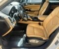 Белый Порше Каен, объемом двигателя 3.6 л и пробегом 110 тыс. км за 7500 $, фото 7 на Automoto.ua