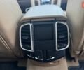 Белый Порше Каен, объемом двигателя 3.6 л и пробегом 70 тыс. км за 32000 $, фото 28 на Automoto.ua