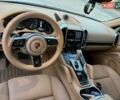 Белый Порше Каен, объемом двигателя 3.6 л и пробегом 167 тыс. км за 27000 $, фото 7 на Automoto.ua