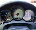Белый Порше Каен, объемом двигателя 4.13 л и пробегом 123 тыс. км за 49900 $, фото 16 на Automoto.ua