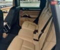 Белый Порше Каен, объемом двигателя 3.6 л и пробегом 150 тыс. км за 30000 $, фото 2 на Automoto.ua