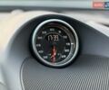 Белый Порше Каен, объемом двигателя 3.6 л и пробегом 62 тыс. км за 32999 $, фото 26 на Automoto.ua