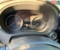 Білий Порше Cayenne, об'ємом двигуна 3.6 л та пробігом 94 тис. км за 27999 $, фото 4 на Automoto.ua