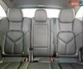 Белый Порше Каен, объемом двигателя 3 л и пробегом 155 тыс. км за 6200 $, фото 10 на Automoto.ua