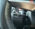 Белый Порше Каен, объемом двигателя 3.6 л и пробегом 62 тыс. км за 32999 $, фото 30 на Automoto.ua