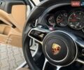 Белый Порше Каен, объемом двигателя 3 л и пробегом 150 тыс. км за 31999 $, фото 33 на Automoto.ua