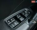 Белый Порше Каен, объемом двигателя 3.6 л и пробегом 62 тыс. км за 32999 $, фото 32 на Automoto.ua