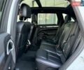 Белый Порше Каен, объемом двигателя 3.6 л и пробегом 62 тыс. км за 32999 $, фото 19 на Automoto.ua
