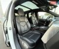 Белый Порше Каен, объемом двигателя 3.6 л и пробегом 62 тыс. км за 32999 $, фото 13 на Automoto.ua