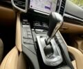 Белый Порше Каен, объемом двигателя 3.6 л и пробегом 148 тыс. км за 32000 $, фото 4 на Automoto.ua
