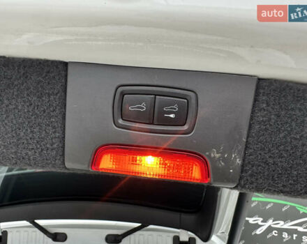 Белый Порше Каен, объемом двигателя 3.6 л и пробегом 62 тыс. км за 29999 $, фото 34 на Automoto.ua