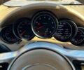 Белый Порше Каен, объемом двигателя 3.6 л и пробегом 110 тыс. км за 39000 $, фото 3 на Automoto.ua
