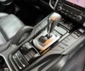 Белый Порше Каен, объемом двигателя 3.6 л и пробегом 124 тыс. км за 29000 $, фото 10 на Automoto.ua