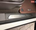 Білий Порше Cayenne, об'ємом двигуна 3.6 л та пробігом 89 тис. км за 32900 $, фото 35 на Automoto.ua