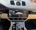 Білий Порше Cayenne, об'ємом двигуна 2.89 л та пробігом 115 тис. км за 49800 $, фото 25 на Automoto.ua