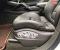 Білий Порше Cayenne, об'ємом двигуна 3.6 л та пробігом 89 тис. км за 32900 $, фото 10 на Automoto.ua