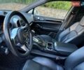 Білий Порше Cayenne, об'ємом двигуна 3.6 л та пробігом 111 тис. км за 31000 $, фото 27 на Automoto.ua