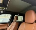Білий Порше Cayenne, об'ємом двигуна 3 л та пробігом 200 тис. км за 25500 $, фото 4 на Automoto.ua