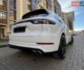 Білий Порше Cayenne, об'ємом двигуна 2.89 л та пробігом 115 тис. км за 49800 $, фото 9 на Automoto.ua