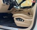 Білий Порше Cayenne, об'ємом двигуна 2.89 л та пробігом 115 тис. км за 49800 $, фото 46 на Automoto.ua