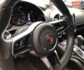 Білий Порше Cayenne, об'ємом двигуна 3.6 л та пробігом 89 тис. км за 32900 $, фото 66 на Automoto.ua