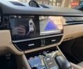 Білий Порше Cayenne, об'ємом двигуна 2.89 л та пробігом 115 тис. км за 49800 $, фото 30 на Automoto.ua