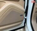 Білий Порше Cayenne, об'ємом двигуна 2.89 л та пробігом 115 тис. км за 49800 $, фото 48 на Automoto.ua