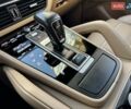 Білий Порше Cayenne, об'ємом двигуна 2.89 л та пробігом 115 тис. км за 49800 $, фото 39 на Automoto.ua