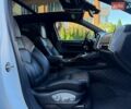 Білий Порше Cayenne, об'ємом двигуна 3.6 л та пробігом 111 тис. км за 31000 $, фото 33 на Automoto.ua