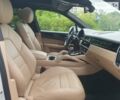 Білий Порше Cayenne, об'ємом двигуна 3 л та пробігом 173 тис. км за 49999 $, фото 2 на Automoto.ua