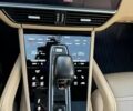 Білий Порше Cayenne, об'ємом двигуна 2.89 л та пробігом 115 тис. км за 49800 $, фото 40 на Automoto.ua