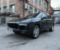 Білий Порше Cayenne, об'ємом двигуна 3 л та пробігом 200 тис. км за 25500 $, фото 6 на Automoto.ua